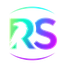 RS