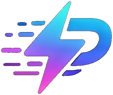SwiPredict