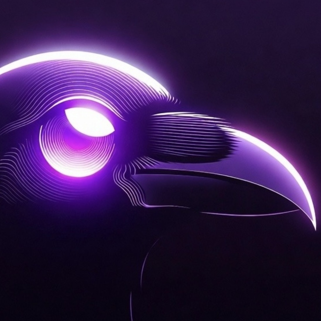 Raven Aⁱ