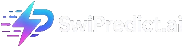 SwiPredict